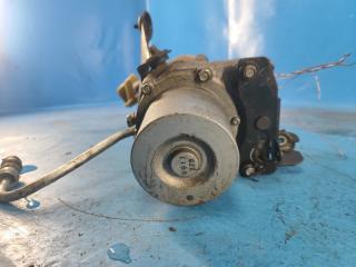 Насос ГУР электрический 3 BK 03-08