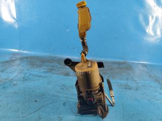 Насос ГУР электрический MAZDA 3 BL 09-13