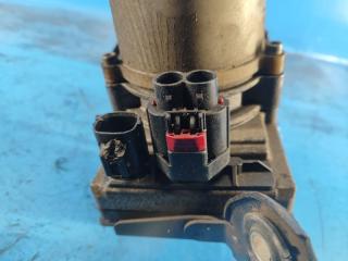 Насос ГУР электрический 3 BL 09-13