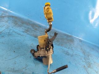 Насос ГУР электрический MAZDA 3 BL 09-13