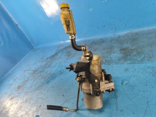 Насос ГУР электрический 3 BL 09-13