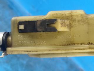 Насос ГУР электрический 3 BL 09-13