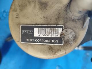 Насос ГУР электрический 3 BL 09-13