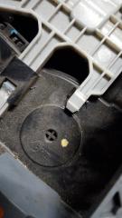 Замок двери передний левый SONATA YF 10-14