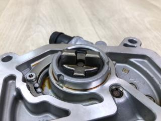 Вакуумный насос C-CLASS W205 16-21 2017 M274920 2.0L