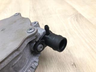 Вакуумный насос C-CLASS W205 16-21 2017 M274920 2.0L