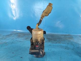 Насос ГУР электрический MAZDA 3 BL 09-13