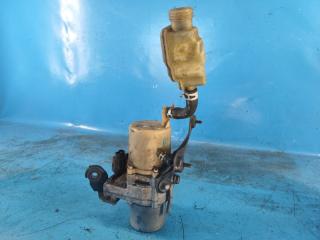 Насос ГУР электрический 3 BL 09-13