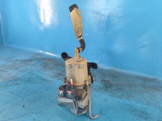 Насос ГУР электрический MAZDA 3 BL 09-13