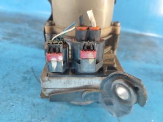 Насос ГУР электрический 3 BL 09-13