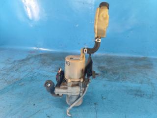 Насос ГУР электрический MAZDA 3 BL 09-13