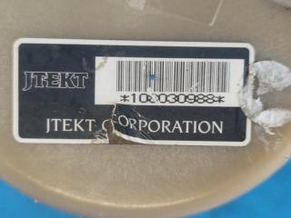 Насос ГУР электрический 3 BL 09-13