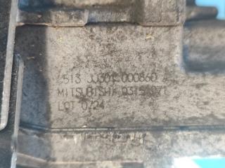 Насос ГУР электрический 3 BL 09-13