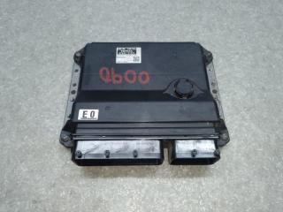 Блок управления двигателем LEXUS ES350 06-12 2006