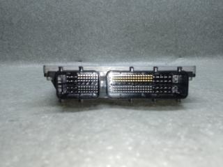 Блок управления двигателем LEXUS ES350 06-12 3.5 2GR-FE
