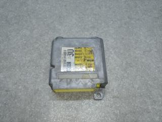 Блок управления AIRBAG LEXUS ES350 06-12 2006