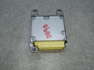 Блок управления AIRBAG ES350 06-12 2006 3.5 2GR-FE