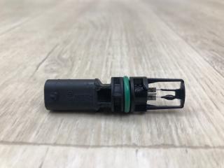 Датчик температуры воздуха C-CLASS W205 16-21 2017 M274920 2.0L