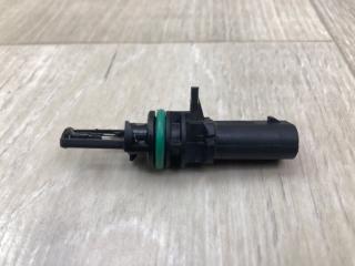 Датчик температуры воздуха MERCEDES C-CLASS W205 16-21 M274920 2.0L