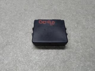 Блок управления зеркалами ES350 06-12 2006 3.5 2GR-FE