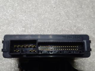 Блок управления зеркалами LEXUS ES350 06-12 3.5 2GR-FE