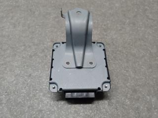 Блок управления подвеской ES350 06-12 2006 3.5 2GR-FE