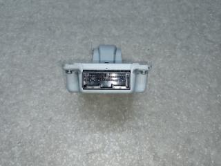 Блок управления подвеской LEXUS ES350 06-12 3.5 2GR-FE