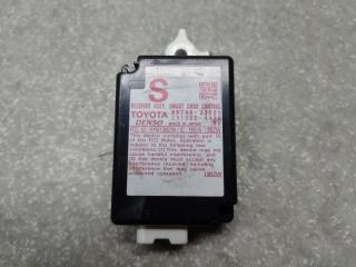 Блок управления центральным замком LEXUS ES350 06-12 2006