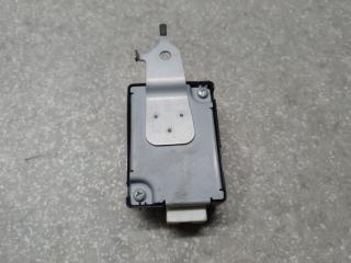 Блок управления центральным замком ES350 06-12 2006 3.5 2GR-FE