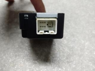 Блок управления центральным замком LEXUS ES350 06-12 3.5 2GR-FE