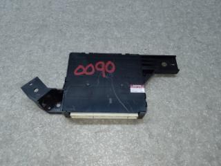 Блок электронный LEXUS ES350 06-12 2006
