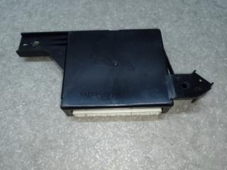 Блок электронный ES350 06-12 2006 3.5 2GR-FE