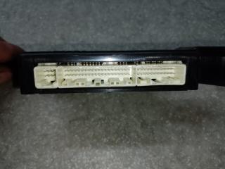 Блок электронный LEXUS ES350 06-12 3.5 2GR-FE