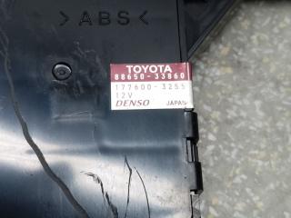 Блок электронный ES350 06-12 2006 3.5 2GR-FE