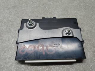 Блок управления центральным замком ES350 06-12 2006 3.5 2GR-FE