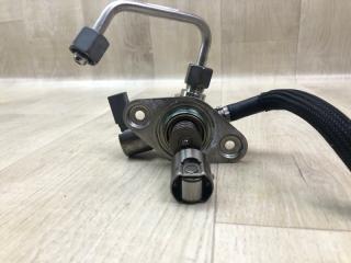 Тнвд (бензин) MERCEDES C-CLASS W205 16-21 M274920 2.0L