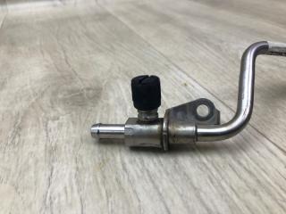 Тнвд (бензин) C-CLASS W205 16-21 2017 M274920 2.0L