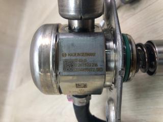 Тнвд (бензин) C-CLASS W205 16-21 2017 M274920 2.0L