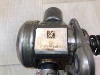 Тнвд (бензин) C-CLASS W205 16-21 2017 M274920 2.0L