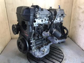 Двигатель бензин LEXUS IS300 99-05 2004