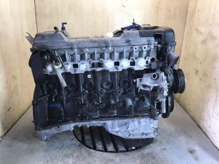 Двигатель бензин IS300 99-05 2004 Седан 3.0 2JZ-GE