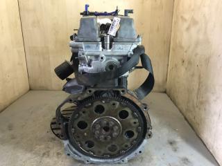 Двигатель бензин LEXUS IS300 99-05 Седан 3.0 2JZ-GE