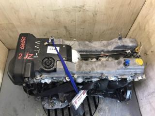 Двигатель бензин IS300 99-05 2004 Седан 3.0 2JZ-GE
