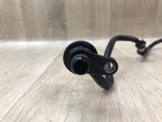 Клапан вентиляции картерных газов MERCEDES C-CLASS W205 16-21 M274920 2.0L