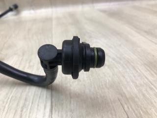 Клапан вентиляции картерных газов C-CLASS W205 16-21 2017 M274920 2.0L