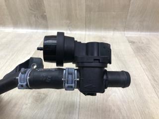 Клапан системы охлаждения C-CLASS W205 16-21 2017 M274920 2.0L