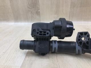 Клапан системы охлаждения MERCEDES C-CLASS W205 16-21 M274920 2.0L