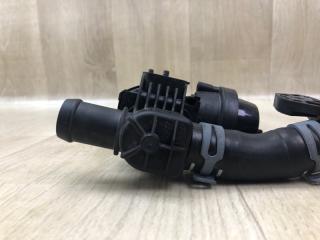 Клапан системы охлаждения C-CLASS W205 16-21 2017 M274920 2.0L