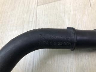 Клапан системы охлаждения C-CLASS W205 16-21 2017 M274920 2.0L