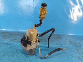 Насос ГУР электрический MAZDA 3 BL 09-13 2013